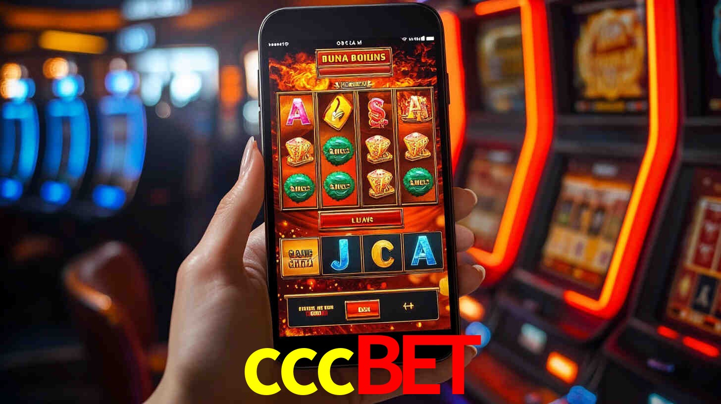 cccbet,cccbet com