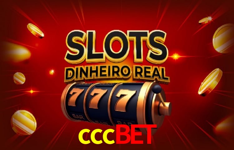 Promoções Sazonais cccbet