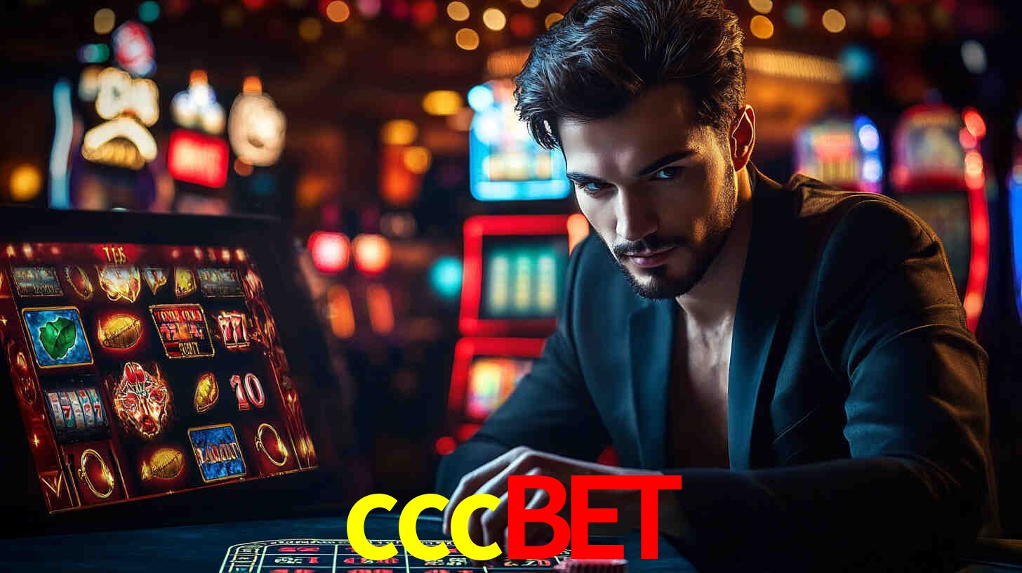 cccbet com