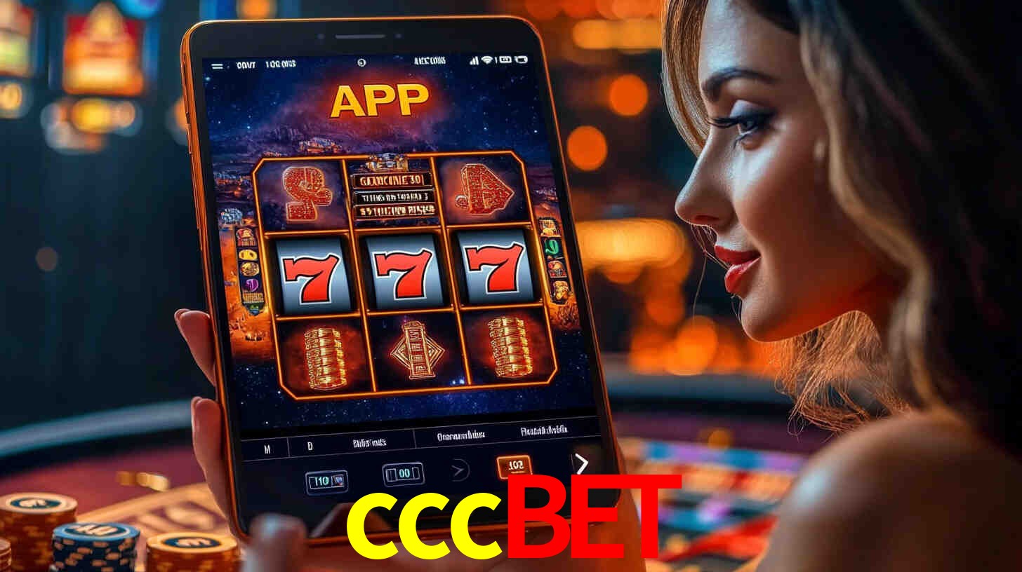 cccbet,cccbet com