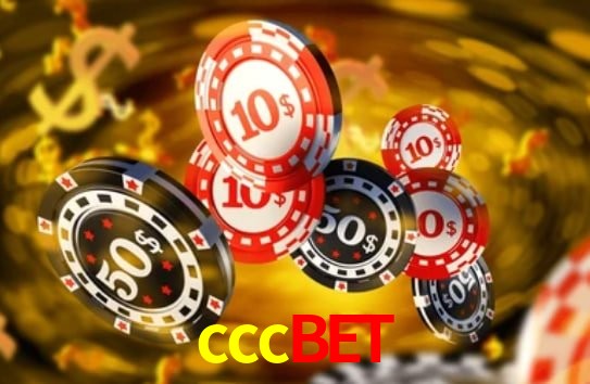 Casino VIP cccbet