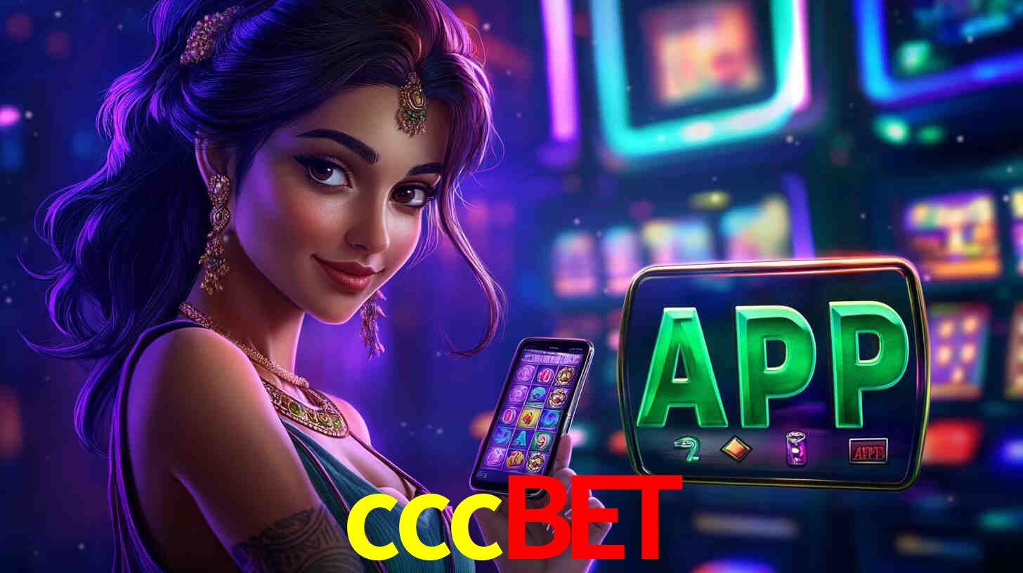 cccbet