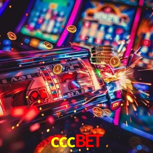Jogos Exclusivos cccbet