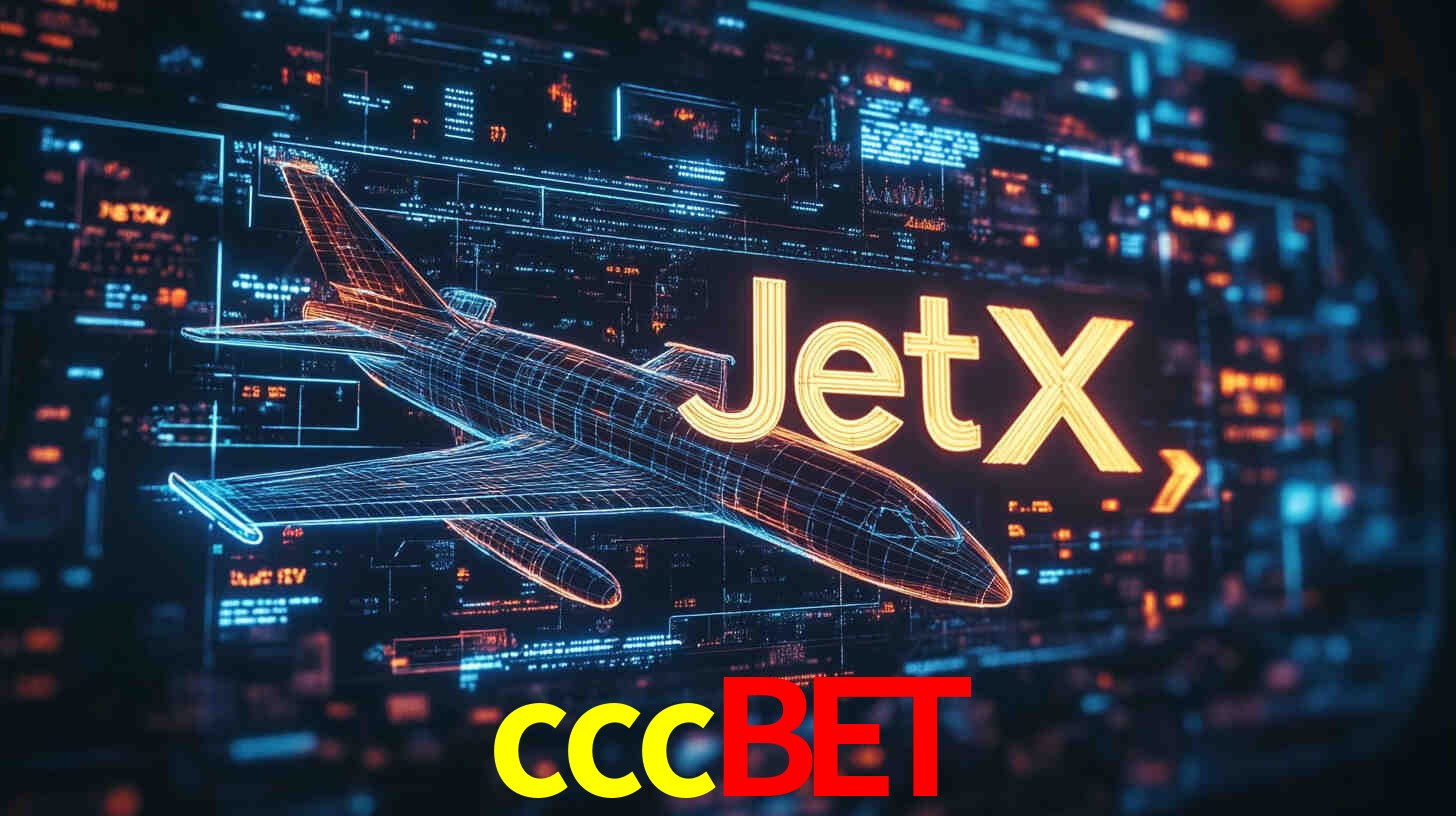Inovações de Jogos na cccbet: O Futuro das Experiências Interativas