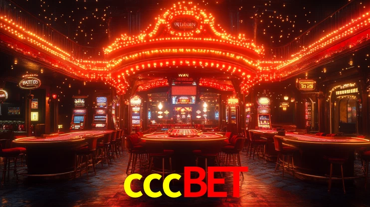 Cashback e recargas na cccbet