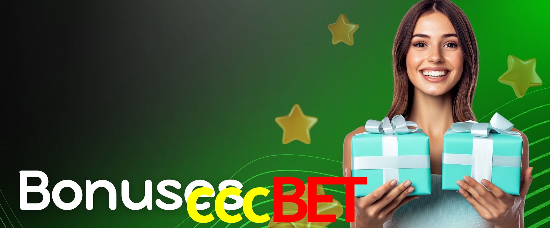 Weekend Specials cccbet