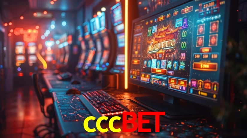 cccbet,cccbet com