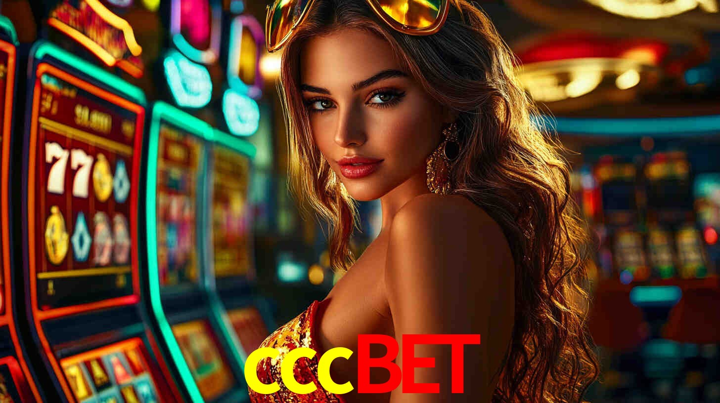 Tournaments cccbet